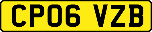 CP06VZB