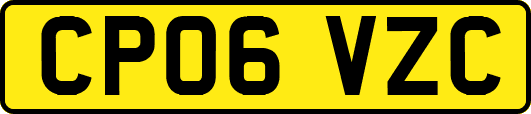 CP06VZC