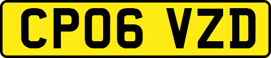 CP06VZD