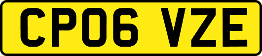 CP06VZE