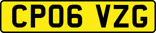 CP06VZG