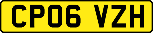 CP06VZH