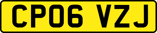 CP06VZJ