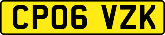 CP06VZK