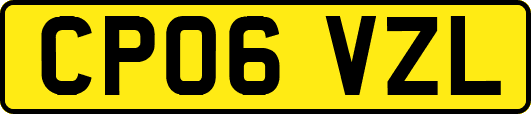 CP06VZL