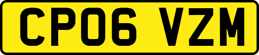 CP06VZM