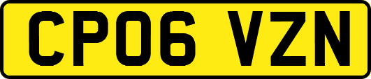 CP06VZN