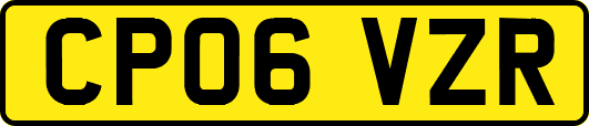 CP06VZR