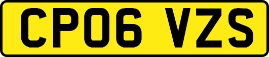 CP06VZS