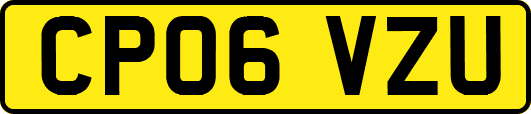 CP06VZU