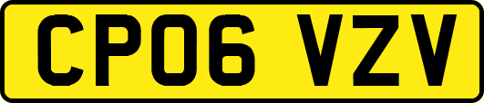 CP06VZV
