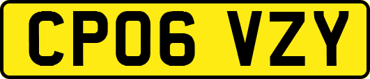 CP06VZY