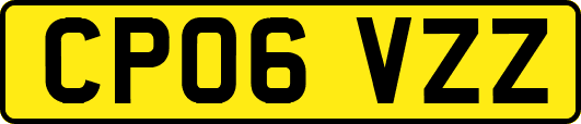 CP06VZZ