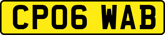 CP06WAB