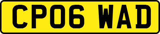CP06WAD
