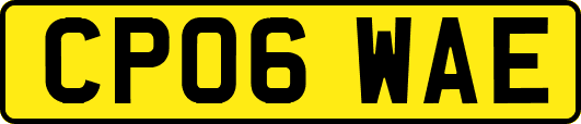 CP06WAE