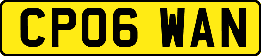 CP06WAN