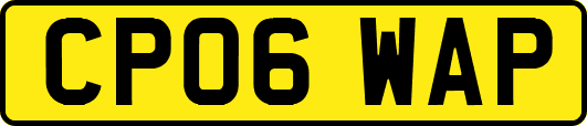 CP06WAP