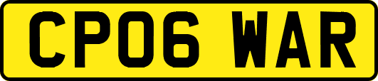 CP06WAR