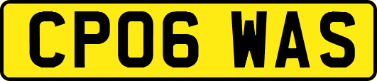 CP06WAS