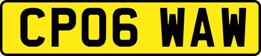 CP06WAW