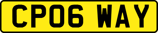 CP06WAY