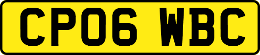 CP06WBC