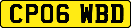 CP06WBD
