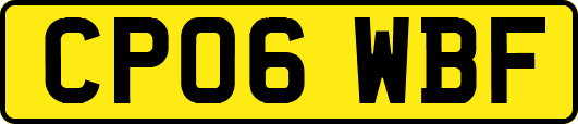 CP06WBF