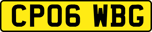 CP06WBG