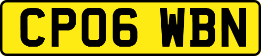 CP06WBN