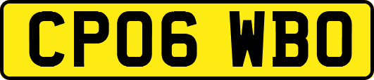 CP06WBO