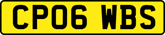 CP06WBS