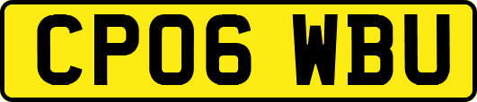 CP06WBU