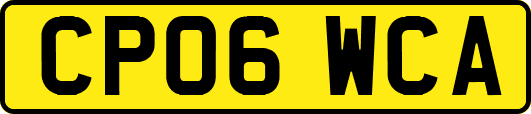 CP06WCA
