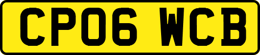 CP06WCB