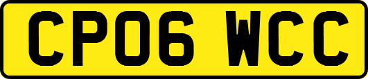 CP06WCC