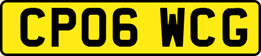 CP06WCG