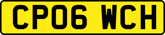 CP06WCH