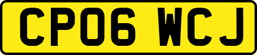 CP06WCJ