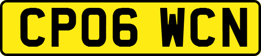 CP06WCN