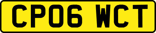 CP06WCT