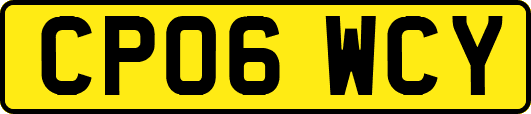 CP06WCY