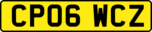 CP06WCZ