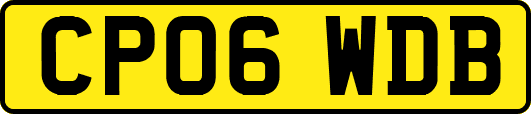 CP06WDB
