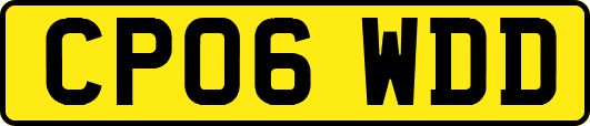 CP06WDD