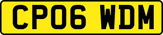 CP06WDM