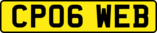 CP06WEB