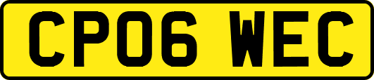 CP06WEC