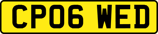 CP06WED